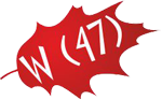 w47